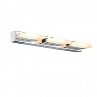 Светодиодное бра ST Luce CONTEMPO SL441.101.03