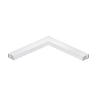 Профиль угловой Eglo Surface Profile 98916