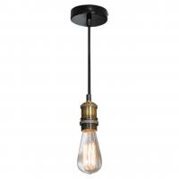 Подвесной светильник ST Luce GABBIA SLD963.313.01