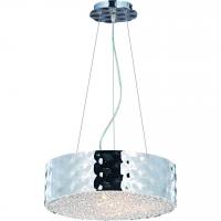 Подвесной светильник DIVINARE PAOLA 2002/01 SP-6