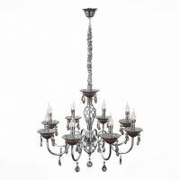 Подвесная люстра ST Luce SL139 SL139.103.08