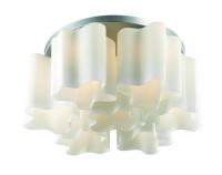 Потолочная люстра ST Luce Onde SL116.502.07