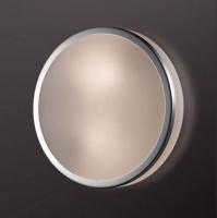 Настенно-потолочный светильник Odeon Light Yun 2177/1C