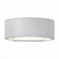 Светодиодное бра ST Luce SL591 SL591.501.01