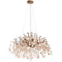 Подвесная люстра DIVINARE SPUMANTE 7288/18 SP-9