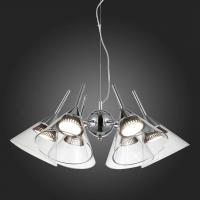 Светодиодный подвесной светильник ST Luce SL930 SL930.103.05
