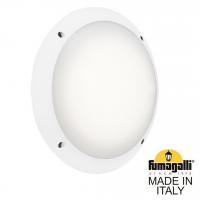 Уличный настенно-потолочный светильник FUMAGALLI LUCIA 1R3.000.000.WYE27