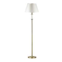 Торшер LUMION Kimberly 4408/1F