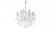 Подвесная люстра Lightstar PRINCIA 726061