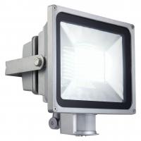 Прожектор светодиодный Globo Radiator I 38.1W 34104S