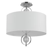 Потолочный светильник Crystal Lux PAOLA PAOLA PL5