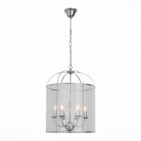 Подвесная люстра ST Luce ODIERNO SL267.103.06