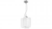 Подвесной светильник Lightstar NUBI ONDOSO 802111