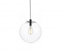 Подвесной светильник Kink Light Меркурий 07562-20,21