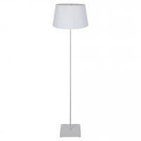 Торшер Lussole MILTON LSP-0516