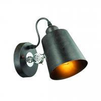 Бра LUMION NEROPIUS 3532/1W