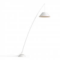Торшер MAYTONI Campanula Z002FL-01W