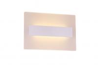 Светодиодное бра ST Luce Trina SL585.111.01