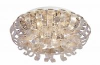 Потолочная люстра ST Luce SL735 SL735.102.18