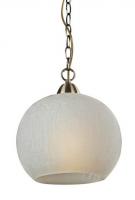Подвесной светильник Arte Lamp Margo A9316SP-1AB