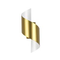 Светодиодное бра Odeon Light BOCCOLO 3544/5LW