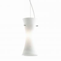 Подвесной светильник Ideal Lux ELICA SP1