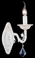 Бра MAYTONI Bianco ARM216-01-W