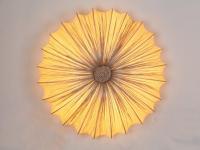 Потолочная люстра ST Luce SL351 SL351.072.05