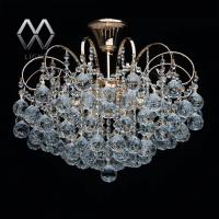 Потолочная люстра Mw-Light Жемчуг 232016406