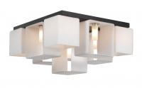 Потолочная люстра ST Luce Concreto SL536.502.09