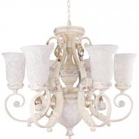 Подвесная люстра ST Luce SL251 SL251.503.09