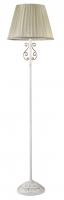Торшер MAYTONI Sunrise ARM290-00-G