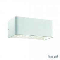 Светодиодное бра Ideal Lux CLICK AP24