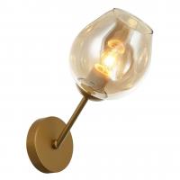 Бра FAVOURITE Traube 2360-1W
