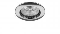 Встраиваемый светильник Lightstar LEGA 011014