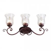 Бра Larte Luce GELA L17723.19