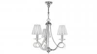 Подвесная люстра Lightstar RICCIO 705034