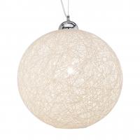 Подвесной светильник Ideal Lux BASKET SP1 D40