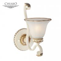 Бра CHIARO Версаче 254024201