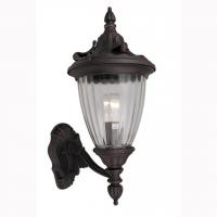 Уличное бра Larte Luce MICHIGAN L79081.12
