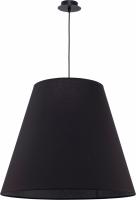 Подвесная люстра Nowodvorski MOSS 9737
