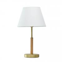 Настольная лампа Mw-Light Форест 693031701