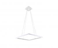 Подвесной светильник Kink Light Альтис 08230,01
