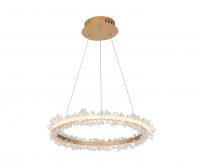Подвесной светильник Kink Light Лаура 08248,33