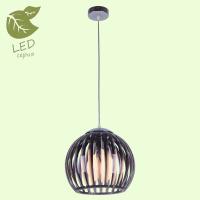 Подвесной светильник Lussole HOCKESSIN GRLSP-0160