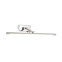 Светодиодная подсветка Odeon Light KALE 4616/8WL