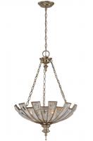 Подвесной светильник Larte Luce SPACE L50403.00