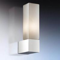 Бра Odeon Light Wass 2136/1W
