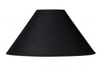 Абажур Lucide SHADE 61003/25/30