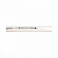 Светодиодное бра ST Luce CORDO SL554.101.01